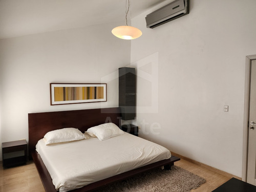 Imagen 6 de 17 de Casa Exclusiva En Alquiler, Conjunto Cerrado Portal Las Virtudes