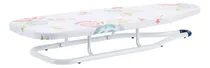 Comprar Amazon Basics Tabla De Planchar Mesa 30.3x11.4 In