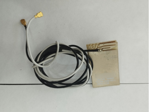Cable Wifi Toshiba Satélite C645 Usado (92)
