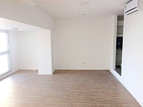 Oficina Divisible - Venta - Belgrano Con Seguridad Y Amenities.