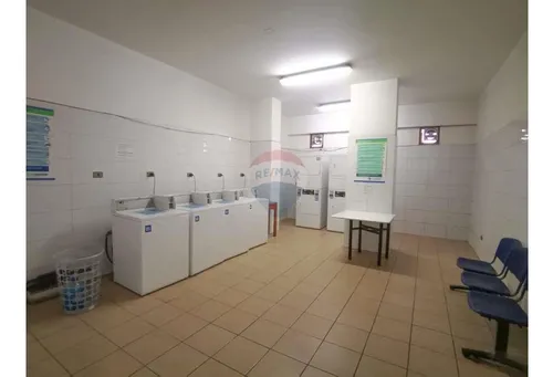 2 Dormitorios Disponibilidad A Partir De Junio
