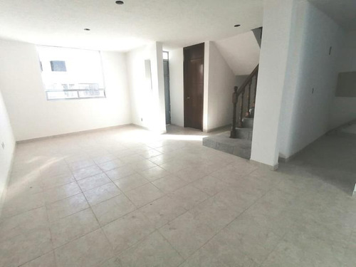 Imagen 5 de 12 de Casa Sola En Venta Valle De Estrellas