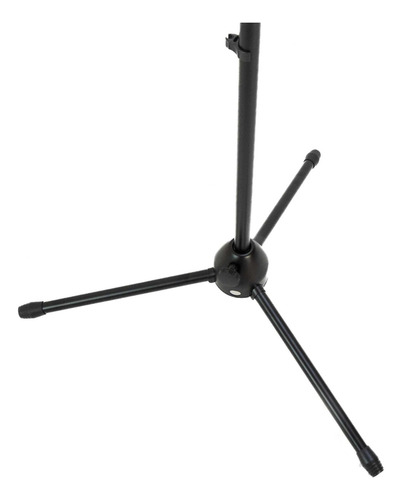 Stand Para Microfono Con Boom Mc-103