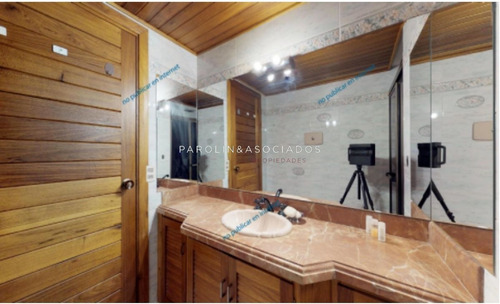 Imagen 27 de 30 de Casa En Venta De 6 Dormitorios En Lugano