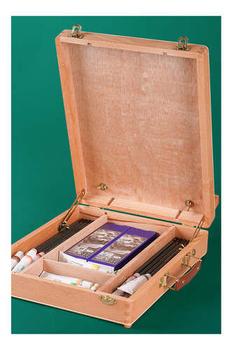 Caballete De Mesa De Escritorio Portátil, Suministro De