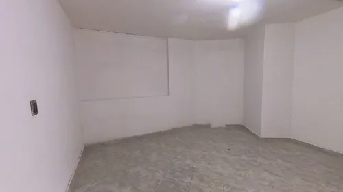 Local En Arriendo Ubicado En Medellín Sector Laureles - Lorena (27402).