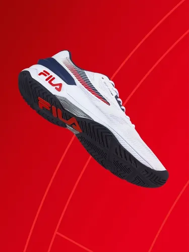 Zapatillas fila online ot pro clay