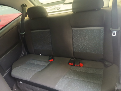 Chevrolet Celta 1.0 Ls Flex Power 3p