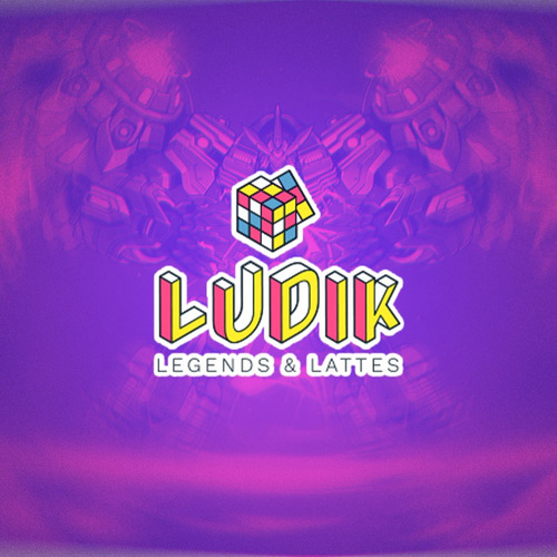 Mistery Box - Yugioh! Principiante Con Lote + Deckbox Pack Varios