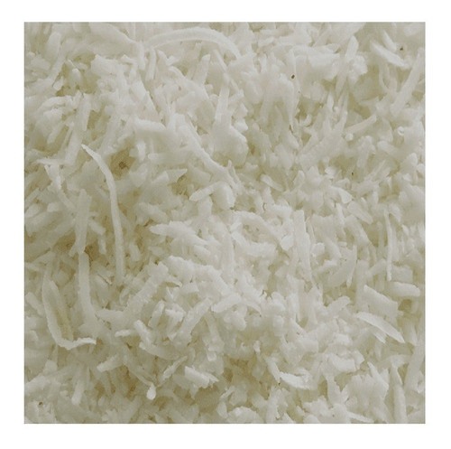 Coco Sweet - Flocos Umedecidos E Adoçados 1 Kg - Sococo