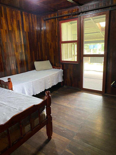 Imagem 14 de 26 de Chácara Com 3 Dorms, Colinas De Sidharta, Pirapora Do Bom Jesus - R$ 400 Mil, Cod: 235445 - V235445