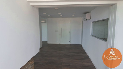 Imagen 11 de 24 de Pent House Imperdible 5 Suite Vista Al Mar.