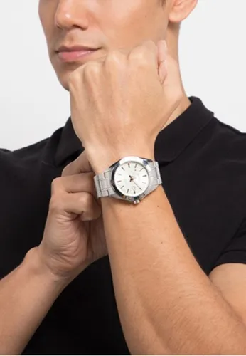 Casio clearance mtp 1308d
