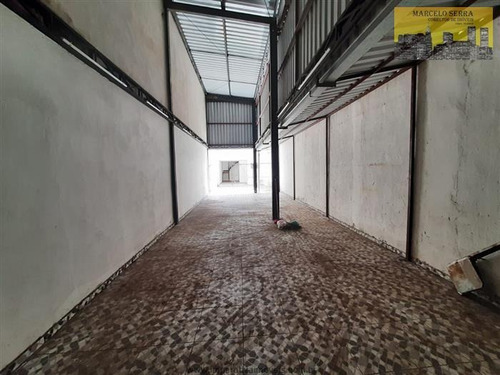 Imagem 8 de 11 de Comercial À Venda Em Jundiaí/sp - Compre O Seu Comercial Aqui! - 1472377