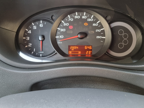 Renault Master 2.3 Grand L2h2 Vitrè 5p