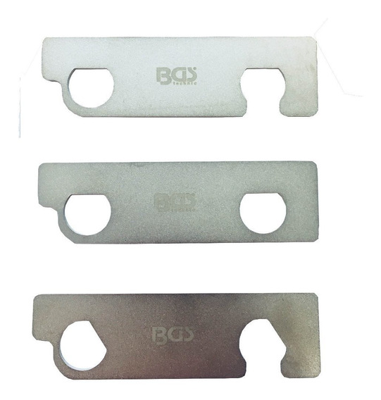 BMW E36 3 Series 90-98 Powerflex Negro Trasero Brazo Inferior Exterior Arbustos PFR5-4618BLK