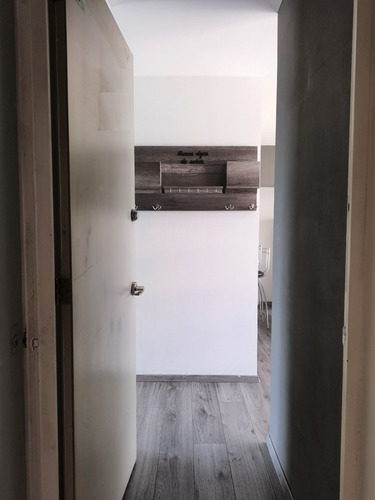 Venta $2,500,000 Cerca De Polanco