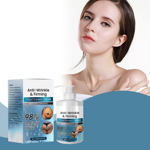 Primer Primer Brightening Suavizante Hidratante Facial N1938