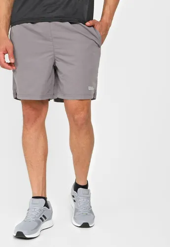 Pantalonetas Nki Para Hombre MercadoLibre