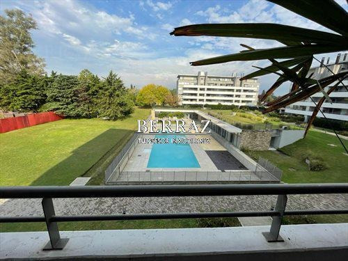 Imagen 18 de 18 de Departamento Venta Condominio Tortugas - Escobar