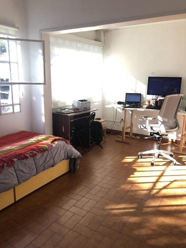 Imagen 12 de 19 de Casa En Venta Martinez 5 Ambientes Impecable