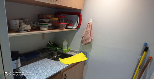 Imagen 10 de 11 de Departamento De 4 Ambientes En Venta En Centro