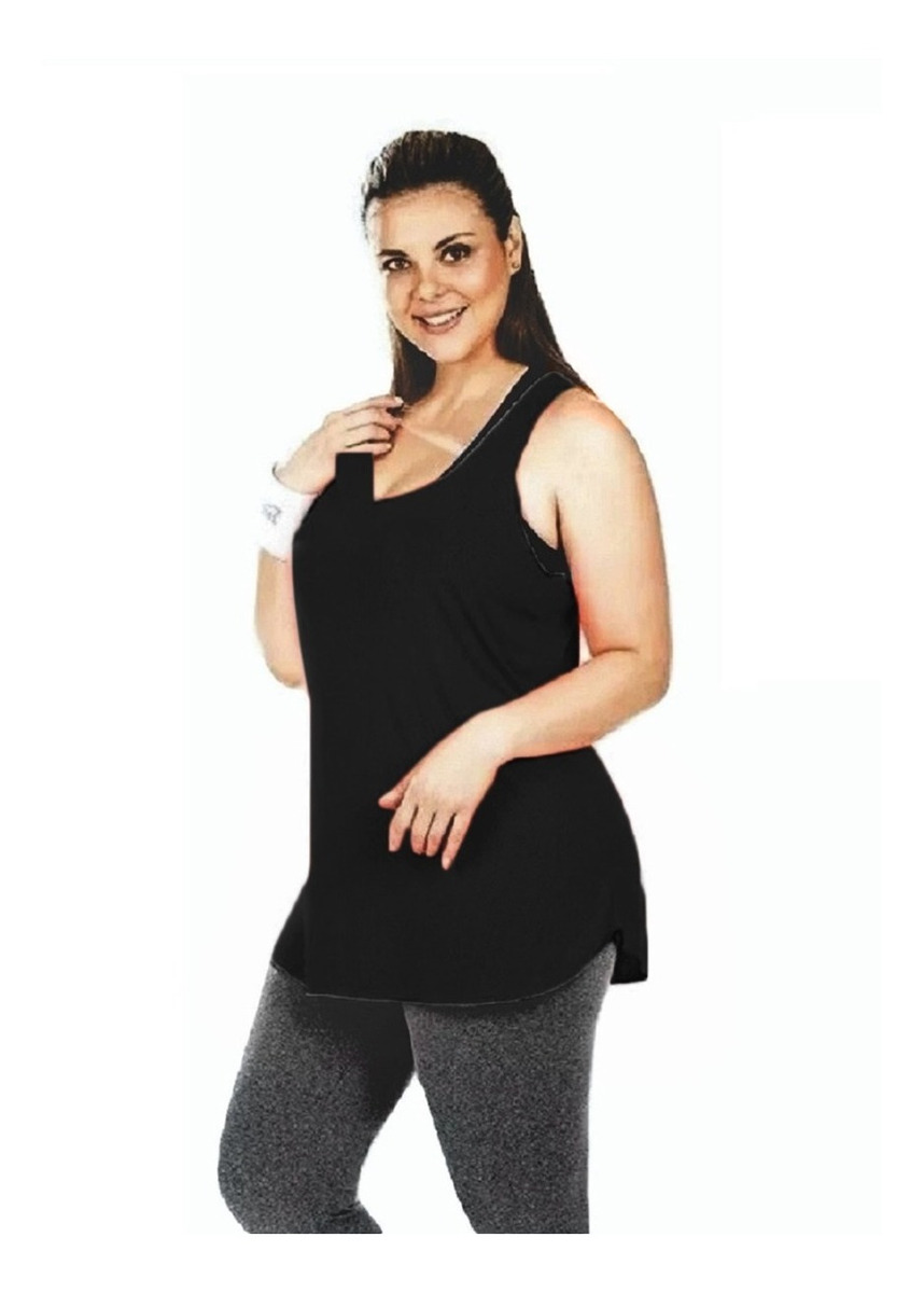 Roupas Esportivas Femininas Plus Size Roupas Esportivas Femininas Plus Size