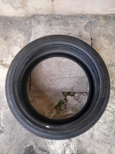 Pneu 275/35r20 102y Advan Sport V105 Yokohama Usado (Usado)
