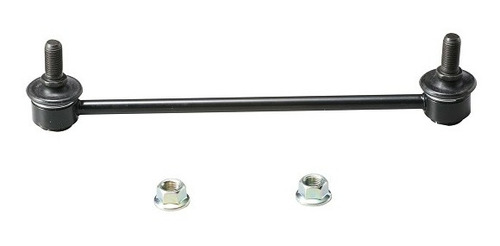 Imagen 1 de 2 de Varilla Tornillo Estabilizador Delantero Camry 2.5l 2015