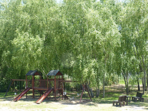 Imagen 18 de 30 de Terreno Lote En Venta Ubicado En San Benito, Villanueva, Tigre