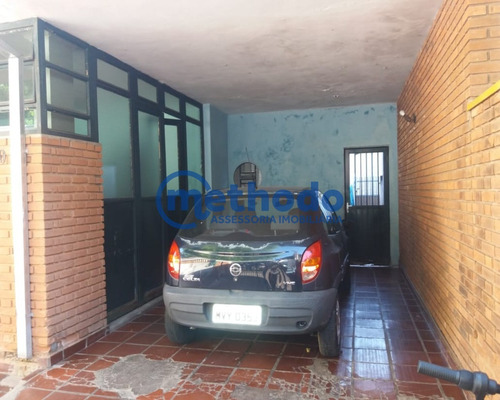 Casa - Ca00278 - 68215618