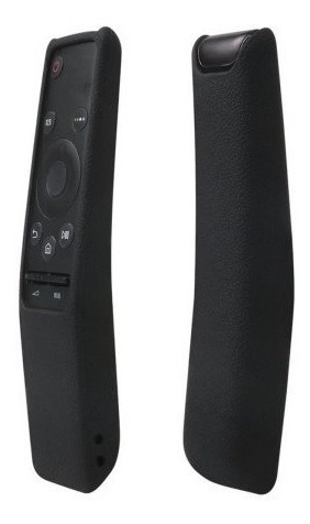 Controle 59b 40ku6400 Un40ku6400 Un40ku6400g Un40ku6400gxzd