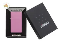 Comprar Encendedores Zippo Moderno \u002F Lamanoworld 