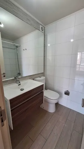 Excelente Departamento (94219)