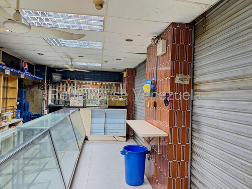 Excelente Local En Venta En San Bernardino