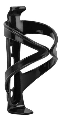 Gps Ciclismo Atrio Iron Bi091 Strava Mtb Speed + Sup Brinde