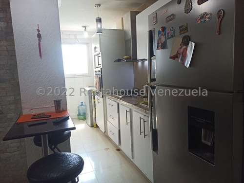 Imagen 13 de 20 de Cod 23-9470 Apartamento En Venta Urb. Villas Geicas Maracay Dperez