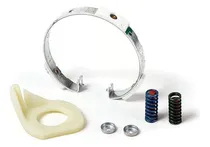 Comprar Kit De Bandas Y Resortes Lavadora Whirlpool 285790 Original