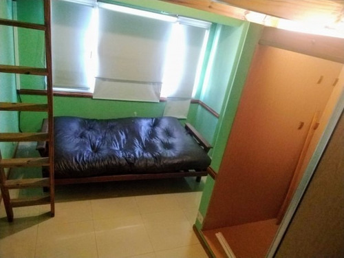 Venta Casa 4 Ambientes Con Parque En Morón