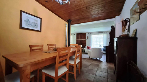 Quinta En Venta En Todo El Año