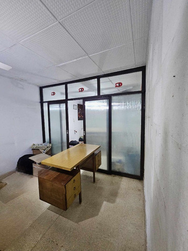 Venta Casa 2 Dorm+comercio Gral Rojo Ap. Credito