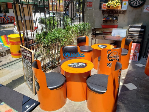 Imagem 14 de 16 de Bar E Restaurante Na Vila Olímpia - Pt00170 - 69535784