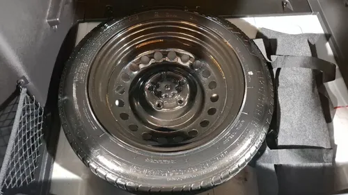 BYD Yuan Plus BEV 60KWH 480KM GS AUTO