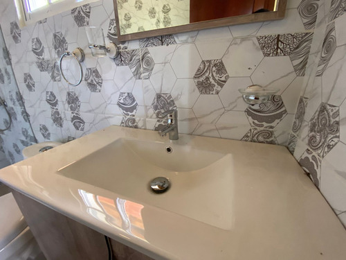 Se Vende Casa En Constanza Republica Dominicana
