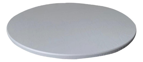 Mantel De Mesa Redonda Mantel De Mesa Circular Mantel De
