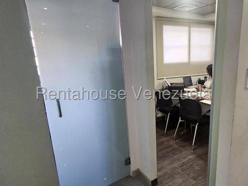 Venta De Local \ La Carlota Mg 5-14913
