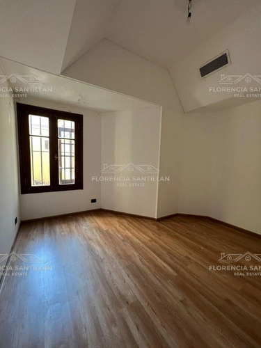 Departamento Ph En Venta En San Telmo, Capital Federal, Buenos Aires