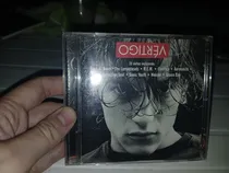 Comprar Vertigo Compilado  Rem Guns Compilado 1995 2 Cd España