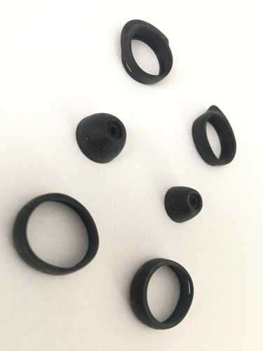 Fone De Ouvido Samsung Galaxy Buds Wireless Bluetooth 2019