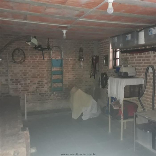 Imagem 28 de 29 de Casas À Venda Em Jundiaí/sp - Compre A Sua Casa Aqui! - 1470826